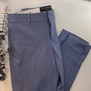 Banana Republic Pants